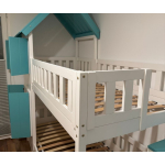 stabiles geschwisterbett aus massivholz fuer geschwister